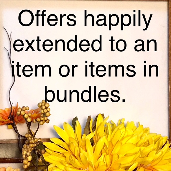 Handmade Earrings with Vintage and Modern Elements. (E171-1H) - Picture 3 of 4